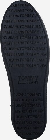 zils Tommy Jeans Espadrillas