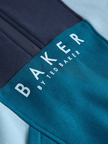 Baker by Ted Baker Trenirka za tek | modra barva