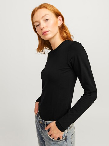 JJXX Koszulka 'JXCeline Gigi' w kolorze czarny