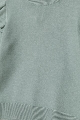 MINOTI Sweater in Green