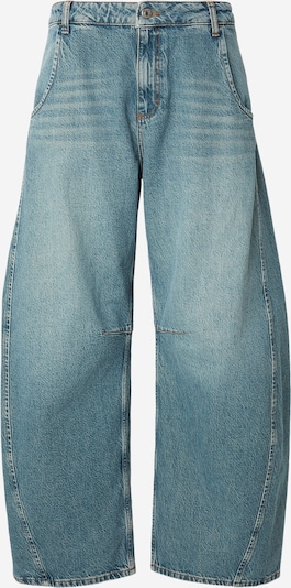 TOPSHOP Traperice 'Emma' u plavi traper, Pregled proizvoda