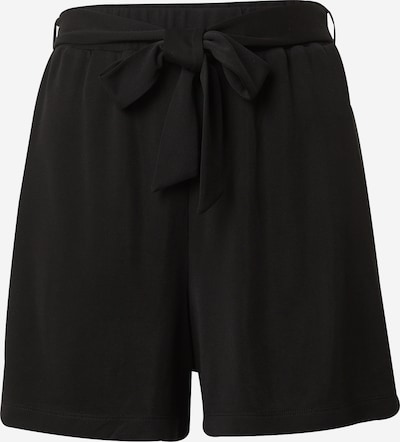 EDITED Hlače 'Zia' u crna, Pregled proizvoda