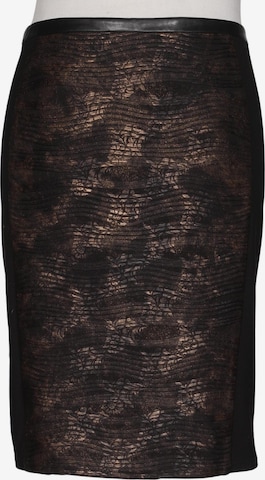 Joseph Ribkoff Rock XL in Mischfarben: Vorderseite