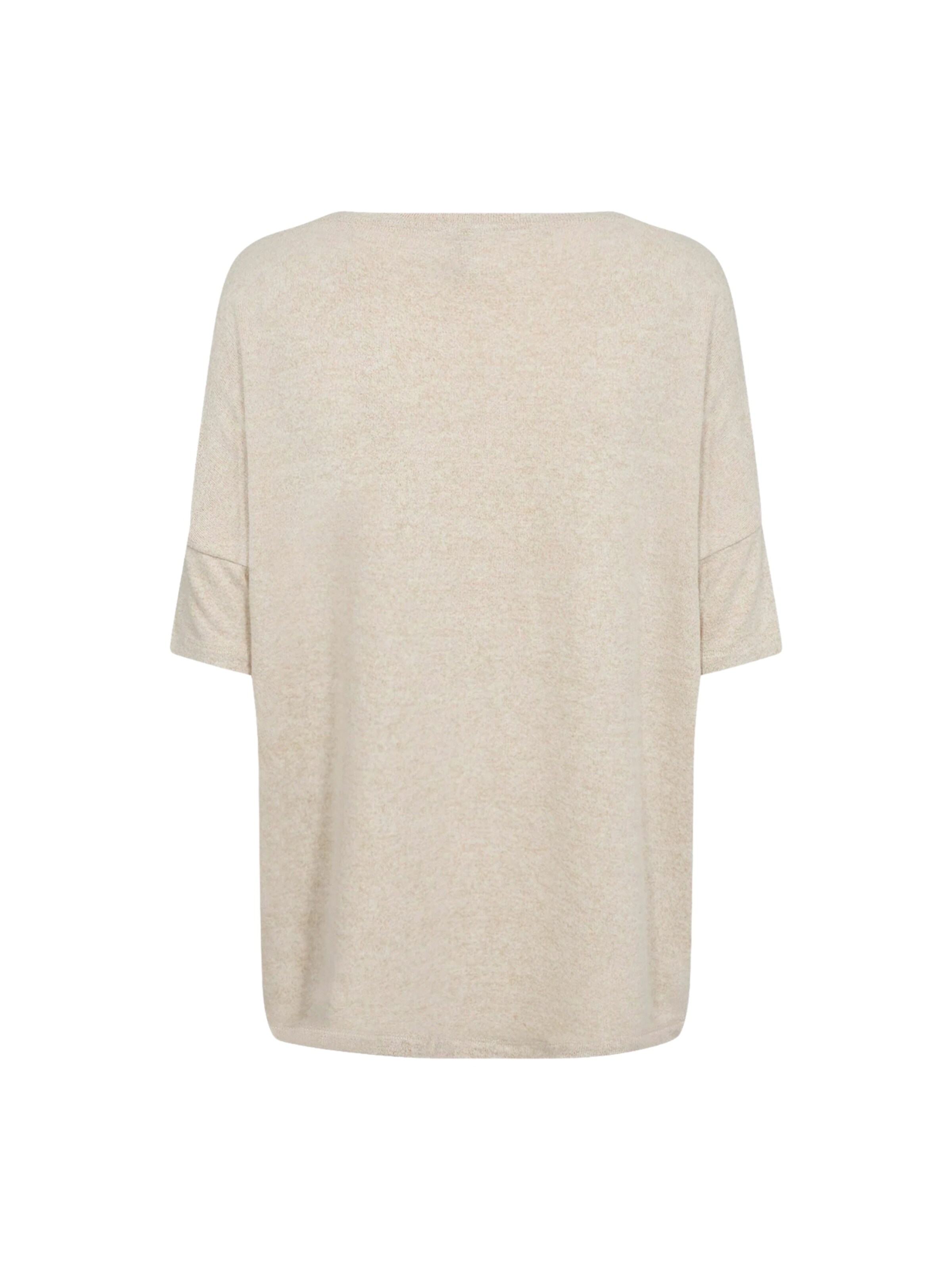 Soyaconcept Shirts ' SC_BIARA ' i hvid