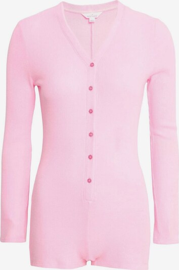 Marks & Spencer Jumpsuit in rosa, Produktansicht