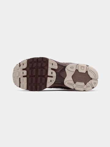 Nike Sportswear Σνίκερ χαμηλό 'AIR MAX MOTO 2K' σε λιλά