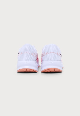 NIKE Buty do biegania 'Run Defy' w kolorze biały