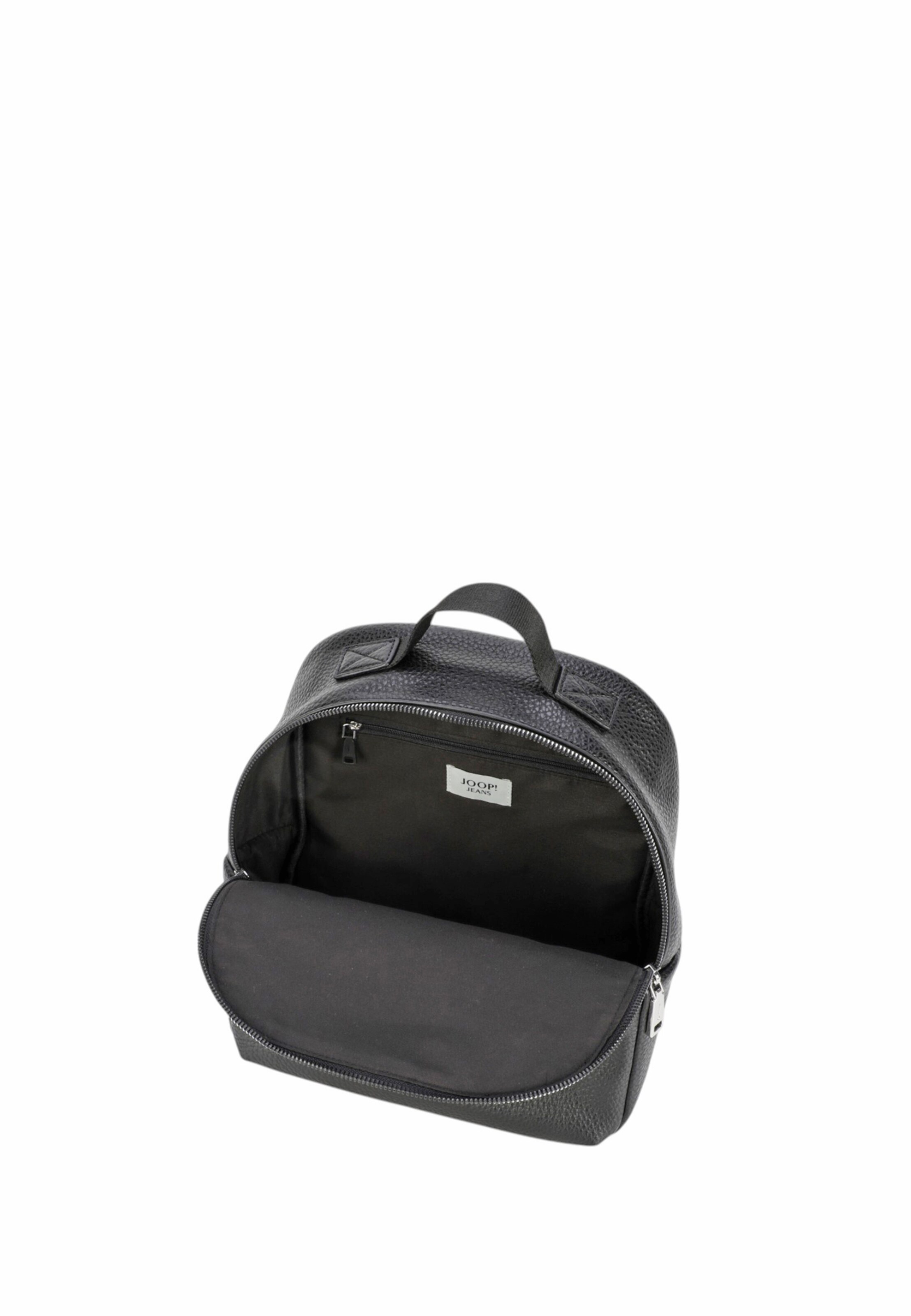 JOOP! Jeans - Mochila 'Principale Fina' en negro