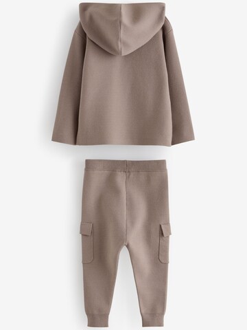 Set di Next in beige