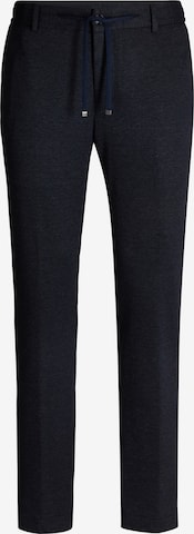 JOOP! Broek 'Sake' in Grijs: voorkant