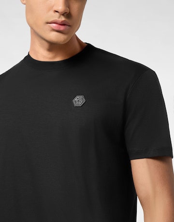 Philipp Plein Shirt in Black