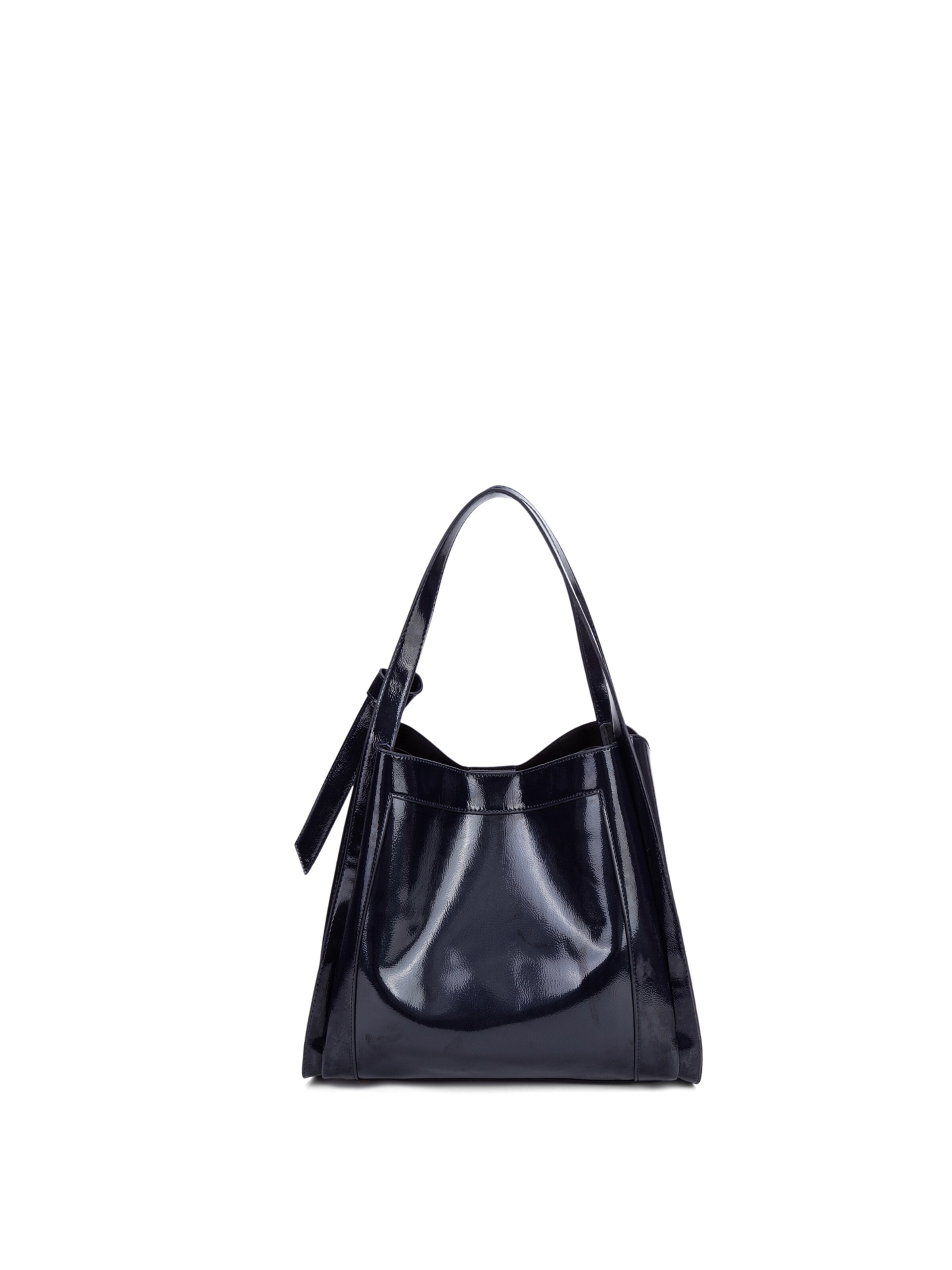 Borsa a spalla 'Borsa a spalla' di Diana&Co. in blu