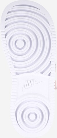 Nike Sportswear Sandals 'Icon Classic' in Pink