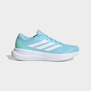 Scarpa da corsa 'RUNFALCON 6' di ADIDAS PERFORMANCE in blu