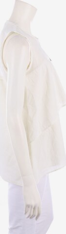 RINASCIMENTO Blouse & Tunic in L in White