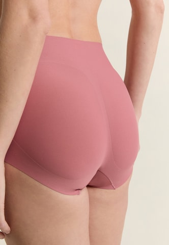 Slip modellante 'PURE PERFECT' di ETAM in rosa
