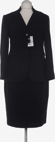 GERRY WEBER Workwear & Suits in L in Blue: front