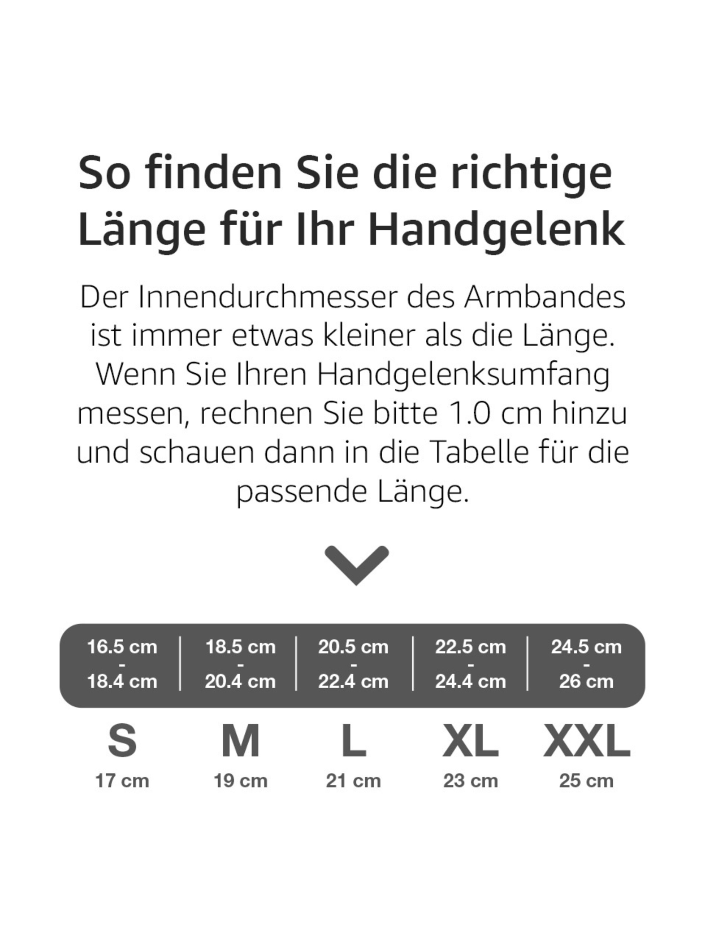 Bracelet 'Braid' SERASAR en noir