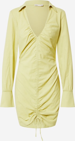 NLY by Nelly Puseromekko värissä oliivi, Tuotenäkymä