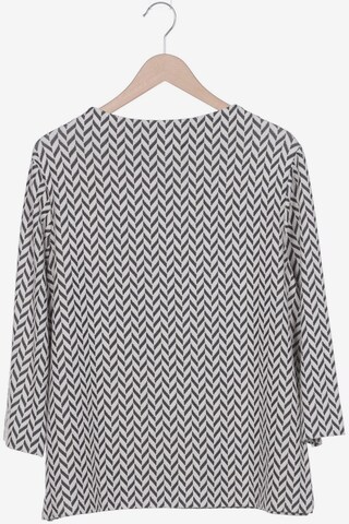 OPUS Sweater XL in Beige