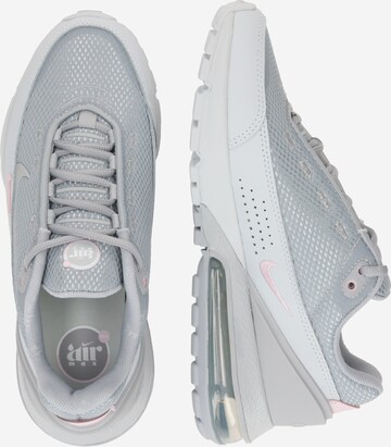 Nike Sportswear Sneakers 'Air Max Pulse' in Grey