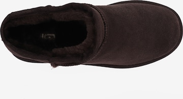 Gooce Snow Boots 'Jack' in Brown