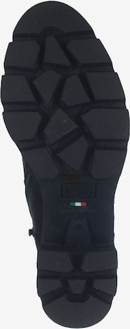 Nero Giardini Stiefel in Schwarz