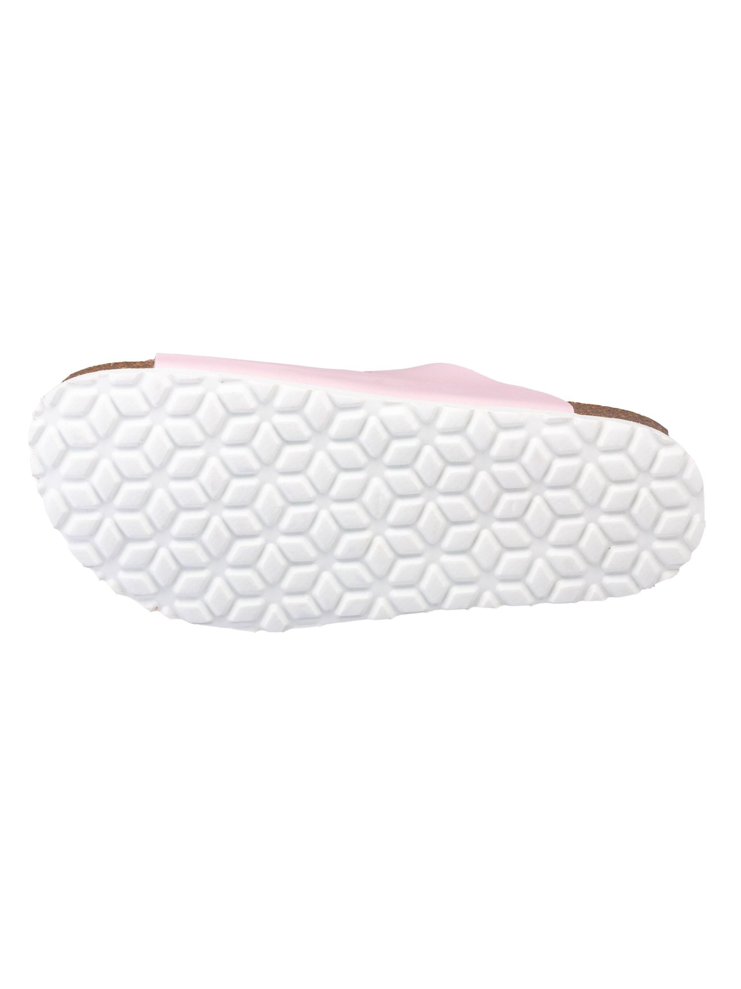 LICO Mule ' Bioline ' in Pink