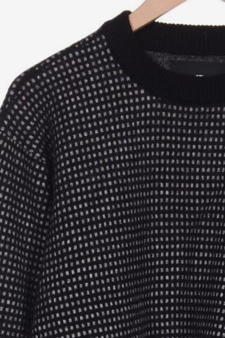 G-Star RAW Sweater & Cardigan in XL in Black