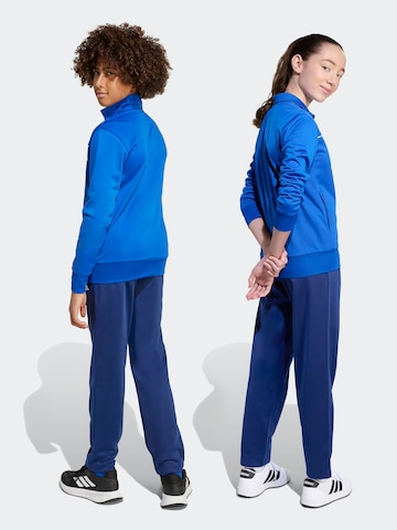 zils ADIDAS SPORTSWEAR Treniņtērps
