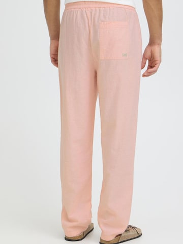 BLEND - regular Pantalón chino ' BHAban ' en rosa