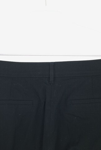 FELDPAUSCH Pants in M in Black