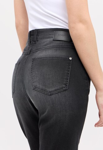 Angels Regular Jeans in Grey