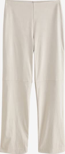 Next Housut värissä ecru, Tuotenäkymä