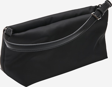 HVISK Tasche 'GIL' in Schwarz