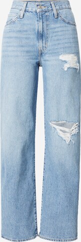 Jeans ''94 Baggy' de la LEVI'S ® pe albastru: față