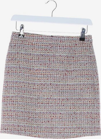Karl Lagerfeld Skirt in XXS in Mixed colors: front