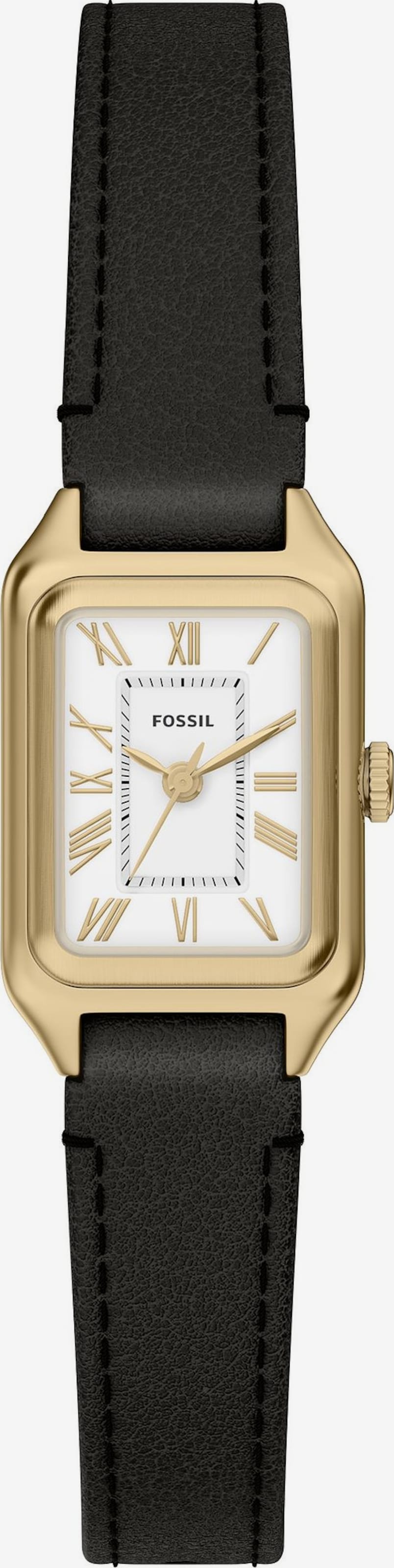 FOSSIL Ceas analogic