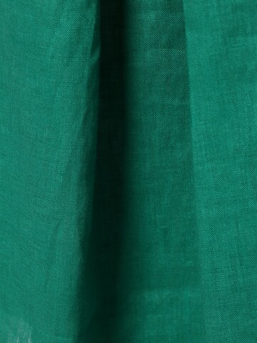 Franco Callegari Blouse ' ' in Green