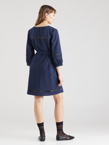 VERO MODA Ruha - kék