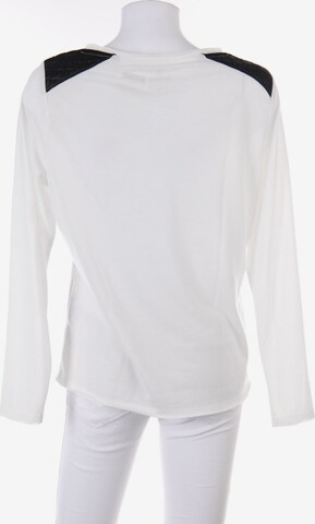 Kookai Top & Shirt in L in White