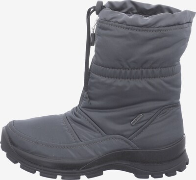 Westland Boots 'Grenoble 118' in grau, Produktansicht