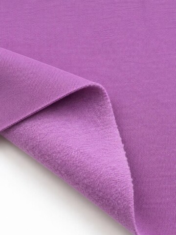 cut my fashion Tracksuit in Pink