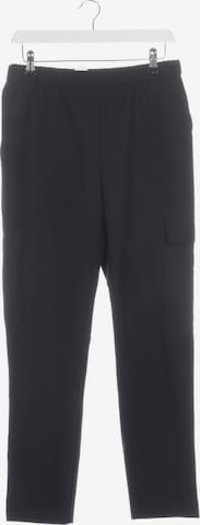 Marc O'Polo Pants in S in Black: front