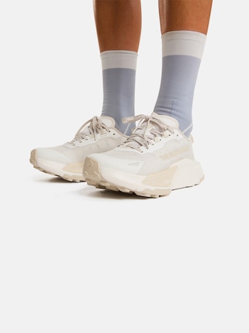 Sneaker bassa 'ALTAMESA 500 V2' di THE NORTH FACE in bianco