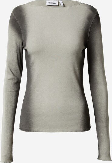 WEEKDAY Shirt 'Hilma' in, Item view