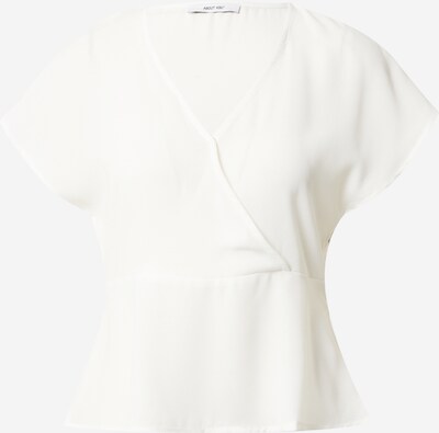 Camicia da donna 'Monique' ABOUT YOU di colore bianco, Visualizzazione prodotti