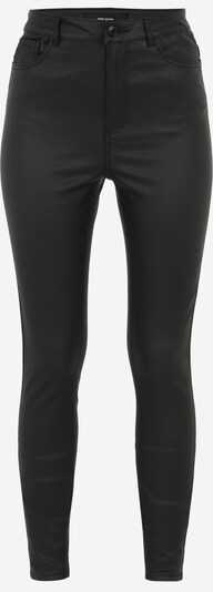 Vero Moda Tall Pantalon 'SOPHIA' en noir, Vue avec produit