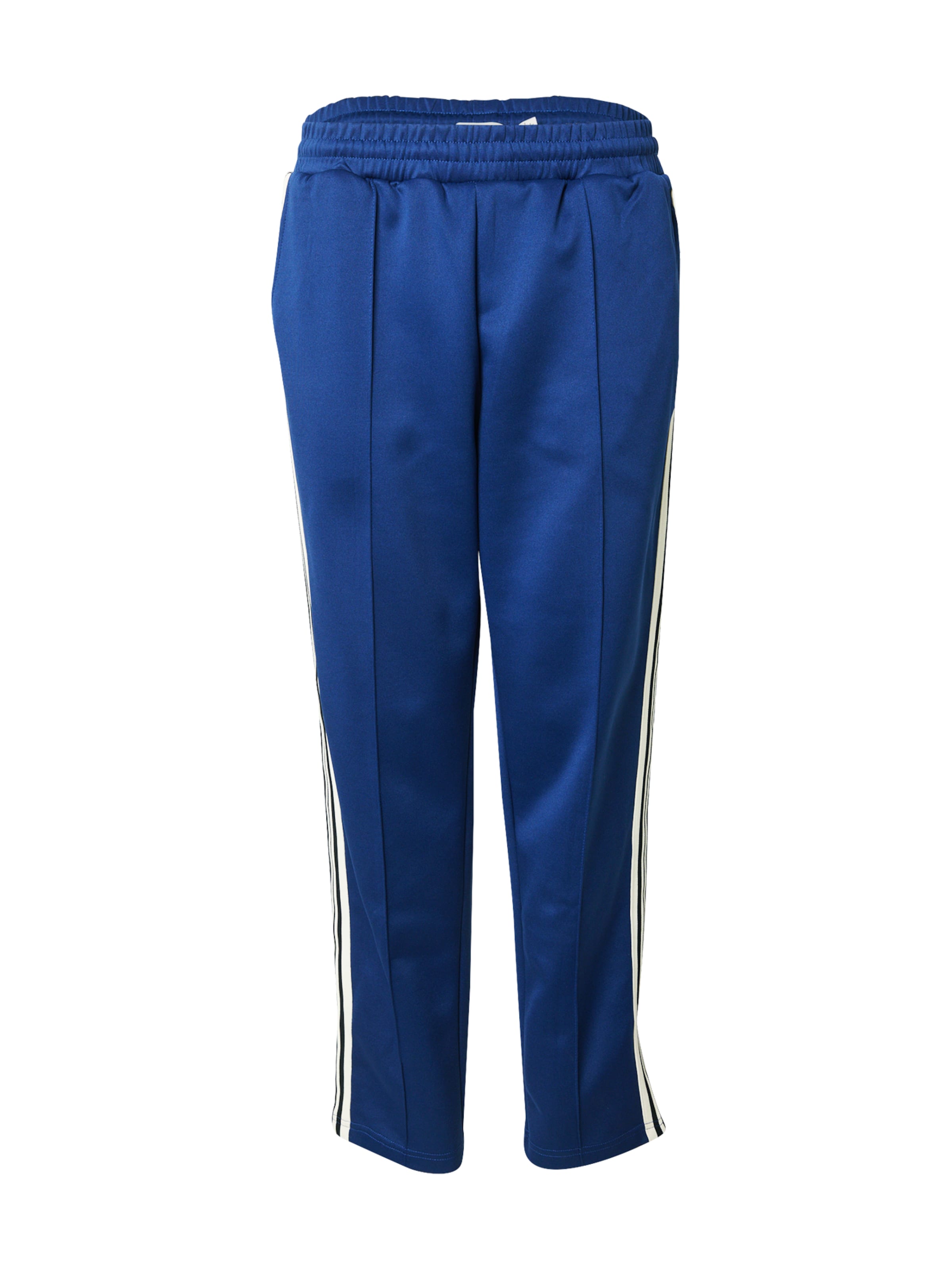 Pantaloni 'ONSRIBER' di Only & Sons in blu: frontale