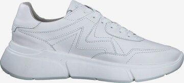 TAMARIS Sneakers in White